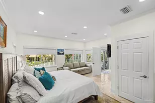 5 Sugar Bowl Ln, Pensacola Beach, FL 32561 - Photo 39