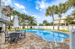5 Sugar Bowl Ln, Pensacola Beach, FL 32561 - Photo 53
