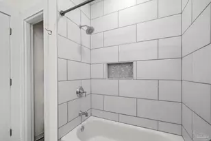 5 Sugar Bowl Ln, Pensacola Beach, FL 32561 - Photo 45