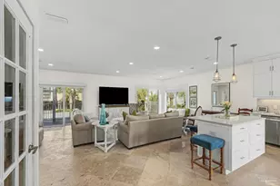 5 Sugar Bowl Ln, Pensacola Beach, FL 32561 - Photo 15