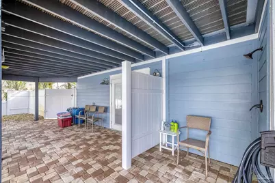 5 Sugar Bowl Ln, Pensacola Beach, FL 32561 - Photo 31