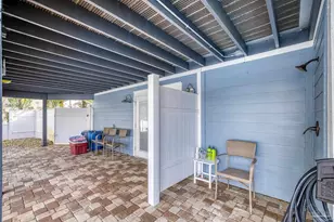 5 Sugar Bowl Ln, Pensacola Beach, FL 32561 - Photo 35