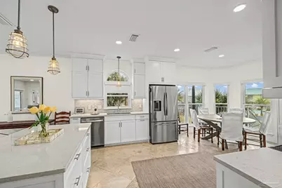 5 Sugar Bowl Ln, Pensacola Beach, FL 32561 - Photo 23