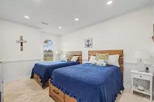 5 Sugar Bowl Ln, Pensacola Beach, FL 32561 - Photo 39