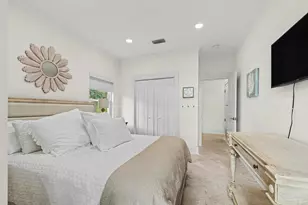 5 Sugar Bowl Ln, Pensacola Beach, FL 32561 - Photo 43