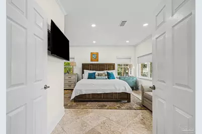5 Sugar Bowl Ln, Pensacola Beach, FL 32561 - Photo 33