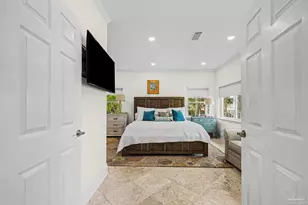 5 Sugar Bowl Ln, Pensacola Beach, FL 32561 - Photo 33