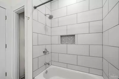 5 Sugar Bowl Ln, Pensacola Beach, FL 32561 - Photo 49