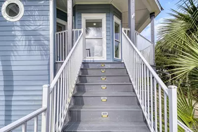 5 Sugar Bowl Ln, Pensacola Beach, FL 32561 - Photo 7