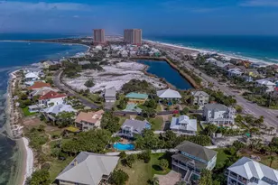 5 Sugar Bowl Ln, Pensacola Beach, FL 32561 - Photo 5