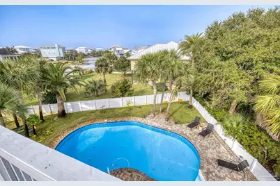 5 Sugar Bowl Ln, Pensacola Beach, FL 32561 - Photo 29