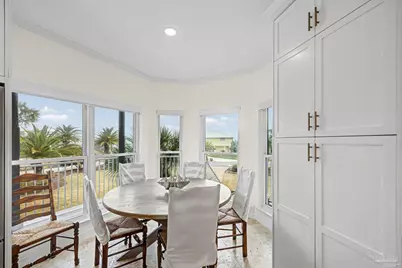 5 Sugar Bowl Ln, Pensacola Beach, FL 32561 - Photo 21
