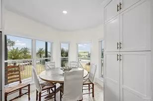 5 Sugar Bowl Ln, Pensacola Beach, FL 32561 - Photo 21