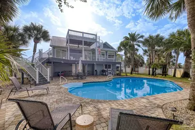5 Sugar Bowl Ln, Pensacola Beach, FL 32561 - Photo 29