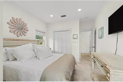 5 Sugar Bowl Ln, Pensacola Beach, FL 32561 - Photo 47