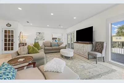 5 Sugar Bowl Ln, Pensacola Beach, FL 32561 - Photo 17