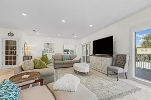 5 Sugar Bowl Ln, Pensacola Beach, FL 32561 - Photo 17