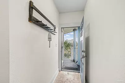 5 Sugar Bowl Ln, Pensacola Beach, FL 32561 - Photo 9