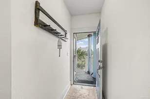 5 Sugar Bowl Ln, Pensacola Beach, FL 32561 - Photo 9