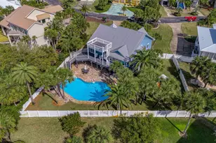 5 Sugar Bowl Ln, Pensacola Beach, FL 32561 - Photo 3