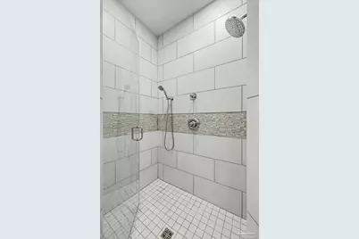 5 Sugar Bowl Ln, Pensacola Beach, FL 32561 - Photo 41