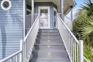 5 Sugar Bowl Ln, Pensacola Beach, FL 32561 - Photo 11