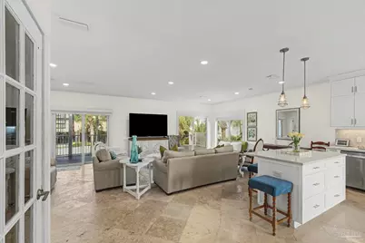 5 Sugar Bowl Ln, Pensacola Beach, FL 32561 - Photo 11