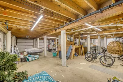 5 Sugar Bowl Ln, Pensacola Beach, FL 32561 - Photo 51