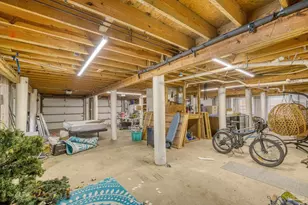 5 Sugar Bowl Ln, Pensacola Beach, FL 32561 - Photo 51