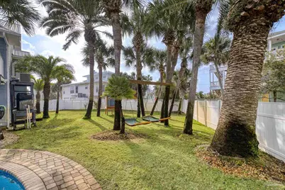 5 Sugar Bowl Ln, Pensacola Beach, FL 32561 - Photo 51