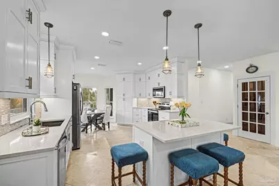 5 Sugar Bowl Ln, Pensacola Beach, FL 32561 - Photo 17