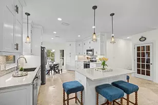 5 Sugar Bowl Ln, Pensacola Beach, FL 32561 - Photo 17