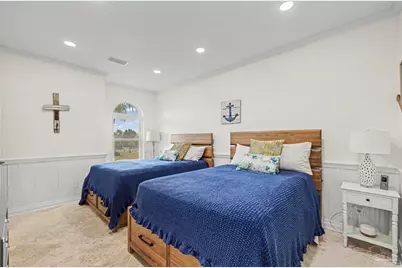 5 Sugar Bowl Ln, Pensacola Beach, FL 32561 - Photo 43