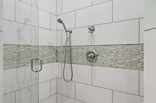 5 Sugar Bowl Ln, Pensacola Beach, FL 32561 - Photo 37