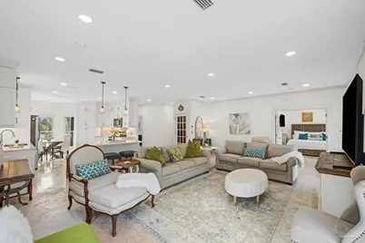 5 Sugar Bowl Ln, Pensacola Beach, FL 32561 - Photo 19