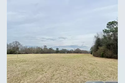 1400 Block Mexboro Rd, Frisco City, AL 36445 - Photo 7