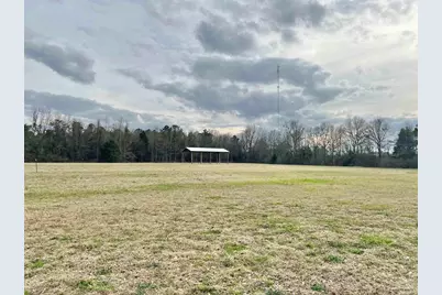 1400 Block Mexboro Rd, Frisco City, AL 36445 - Photo 1