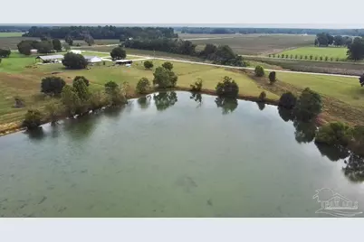 200 Block Howard Page Ln, Atmore, AL 36502 - Photo 7