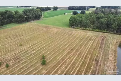 200 Block Howard Page Ln, Atmore, AL 36502 - Photo 17