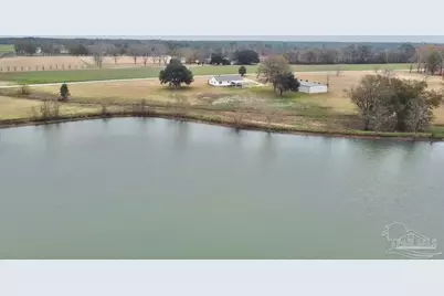 200 Block Howard Page Ln, Atmore, AL 36502 - Photo 5