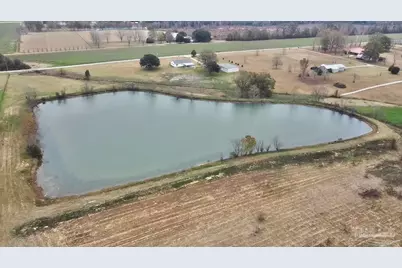 200 Block Howard Page Ln, Atmore, AL 36502 - Photo 3