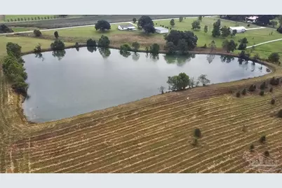 200 Block Howard Page Ln, Atmore, AL 36502 - Photo 11