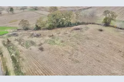 200 Block Howard Page Ln, Atmore, AL 36502 - Photo 9