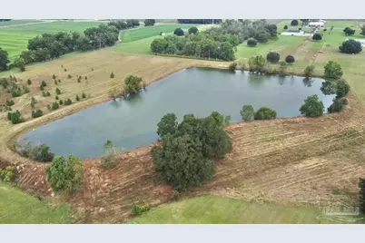 200 Block Howard Page Ln, Atmore, AL 36502 - Photo 13