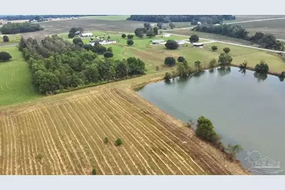 200 Block Howard Page Ln, Atmore, AL 36502 - Photo 15