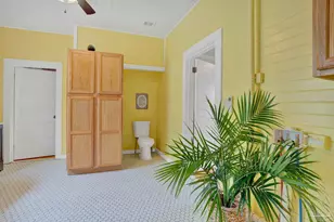 1505 W Garden St, Pensacola, FL 32502 - Photo 23