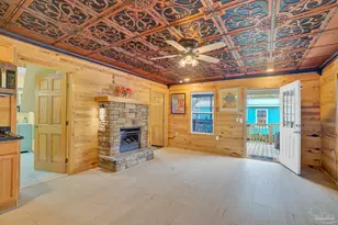 1505 W Garden St, Pensacola, FL 32502 - Photo 31