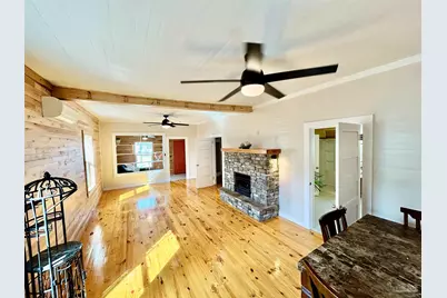 1505 W. Garden St, Pensacola, FL 32502 - Photo 9