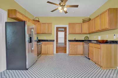 1505 W. Garden St, Pensacola, FL 32502 - Photo 17