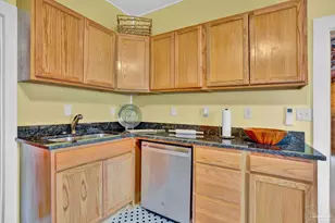 1505 W Garden St, Pensacola, FL 32502 - Photo 19